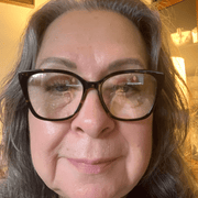 Alina R., Child Care in Homestead, FL 33033 with 8 years of paid experience
