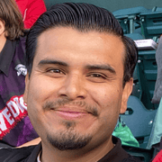 Joseph L., Babysitter in 91766 with 3 years of paid experience
