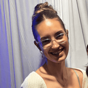 Brianna F., Care Companion in Providence, RI with 10 years paid experience