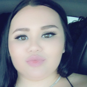 Karli M., Nanny in Gretna, LA with 6 years paid experience