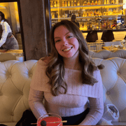 Grace Y., Nanny in Johnstown, OH 43031 with 5 years of paid experience