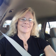 Darcy H., Nanny in Lakeside, CA with 25 years paid experience