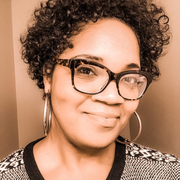 Alana W., Babysitter in Mechanicsburg, PA with 6 years paid experience