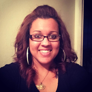 Nagel T., Babysitter in Killeen, TX 76549 with 10 years of paid experience