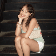 Chelsy V., Babysitter in Needville, TX 77461 with 4 years of paid experience