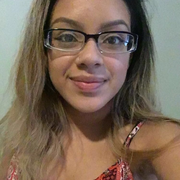 Cindy H. - Attleboro Babysitter