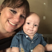 Sarah V. - Hopkins Babysitter