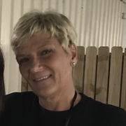 Kathleen G., Child Care Provider in 33455 with 0 years of paid experience