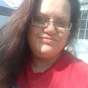 April S. - Scottsboro Nanny