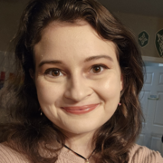 Laura Z., Babysitter in Apex, NC with 2 years paid experience