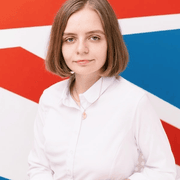 Mariya  K., Nanny in 95020 with 2 years of paid experience