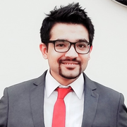 Shayan A., Babysitter in Homer, GA 30547 with 1 year of paid experience