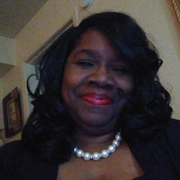 Monica D., Babysitter in Cibolo, TX with 7 years paid experience