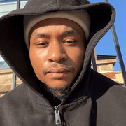 Xayvion R., Babysitter in Sapulpa, OK 74066 with 4 years of paid experience