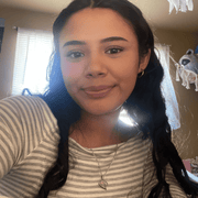 Valeria F., Babysitter in Marysville, WA with 2 years paid experience