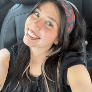 Hailey C., Child Care Provider in 98374 with 6 years of paid experience