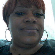 Tonya D., Babysitter in Memphis, TN with 2 years paid experience