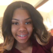 Sy’mya W. - Canton <span class="translation_missing" title="translation missing: en.application.care_types.child_care">Child Care</span>