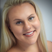 Emily T. - Jackson <span class="translation_missing" title="translation missing: en.application.care_types.child_care">Child Care</span>