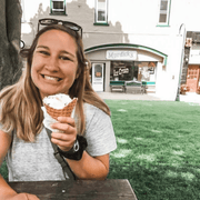 Katherine H., Nanny in Chicago, IL with 15 years paid experience
