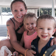 Sarah L., Babysitter in Fort Worth, TX with 5 years paid experience