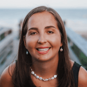 Cristina K., Nanny in Denver, CO with 2 years paid experience