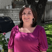 Kelly W., Nanny in Round Rock, TX with 10 years paid experience