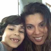 Mayra H., Nanny in Alameda, CA with 5 years paid experience