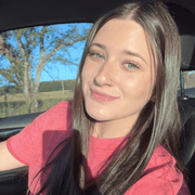 Kelsie C., Child Care in McAlester, OK 74501 with 6 years of paid experience