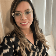 Lesly C., Care Companion in Rahway, NJ with 3 years paid experience