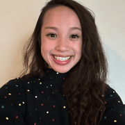 Anne N., Babysitter in Denton, TX with 7 years paid experience