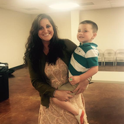 Haley T., Babysitter in Meridian, MS with 0 years paid experience