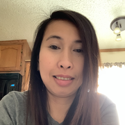 Lakkhana R., Care Companion in Isanti, MN 55040 with 2 years paid experience