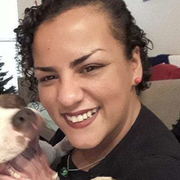 Rosa P., Pet Care Provider in Lake Worth, FL 33461 with 1 year paid experience