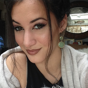 Jessica R., Pet Care Provider in New York City, NY with 3 years paid experience
