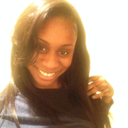 Monique T., Care Companion in Port Chester, NY with 4 years paid experience