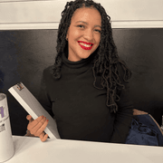 Alexa H., Babysitter in Bronx, NY with 1 year paid experience