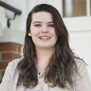 Aubrey R., Nanny in Dahlonega, GA with 2 years paid experience