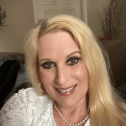 Lisa W., Babysitter in Richmond, VA with 25 years paid experience