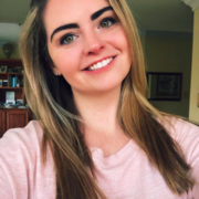Megan G. - Oreland Babysitter