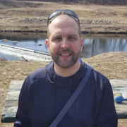 Justin E., Pet Care Provider in Torrington, CT 06790 with 1 year paid experience