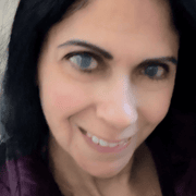 Abigail T., Nanny in North Port, FL 34287 with 30 years of paid experience