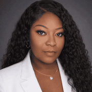 Judi J., Care Companion in Jacksonville, FL with 6 years paid experience