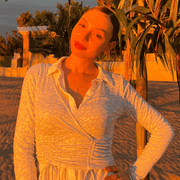 Ariana V., Babysitter in Madison, CT 06443 with 4 years of paid experience