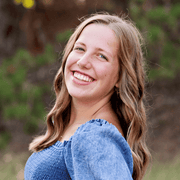 Baylee V., Babysitter in 49464 with 7 years of paid experience