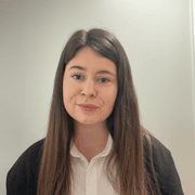 Andrea R., Babysitter in 48820 with 3 years of paid experience