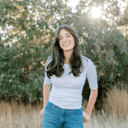 Lola B., Babysitter in 84042 with 2 years of paid experience