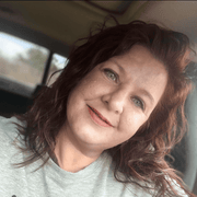 Kia M., Babysitter in Kingsland, TX with 30 years paid experience