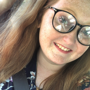 Danielle M. - Trinity Babysitter