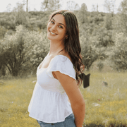 Katarina D., Babysitter in Modesto, CA with 0 years paid experience